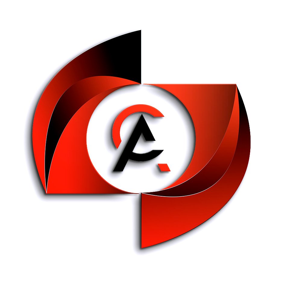 Logo Designs